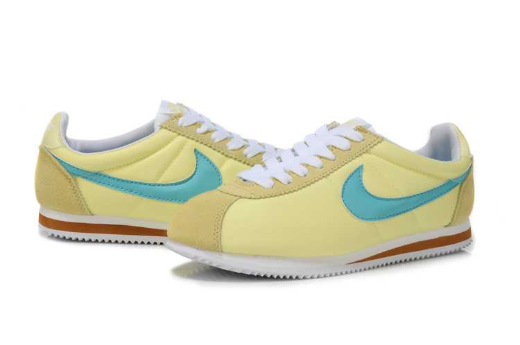 chaussure nike cortez vendre vente chaude nike cortez discount